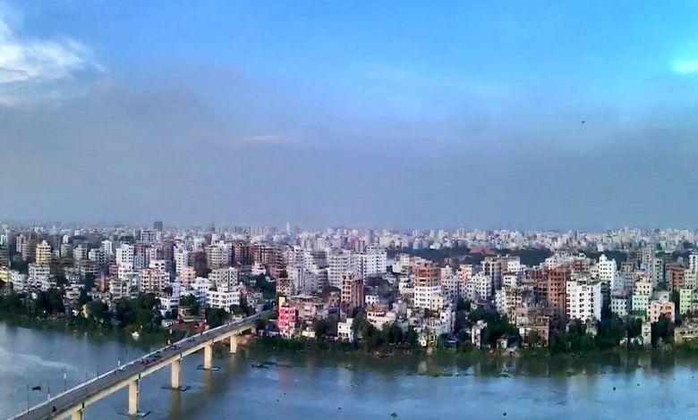 bosila area guide বছিলা