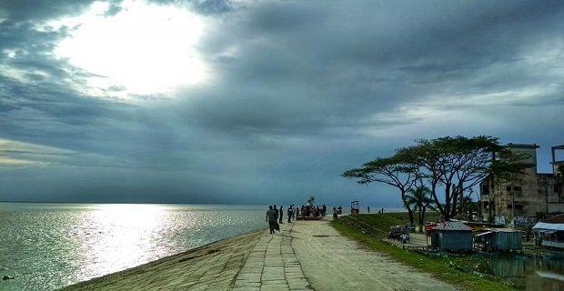 Lakshmipur Property Guide