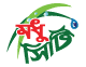 Developer logo
