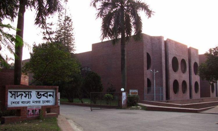 mp hotel Image