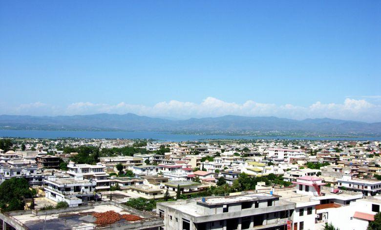  এর ছবি