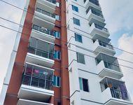 South Facing Flat Sale at Badda Dit Project Near Brac University