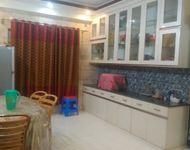 ০১ এপ্রিল ২০২৬ থেকে সম্পূর্ণ রেডি ফ্ল্যাট ভাড়া হবে