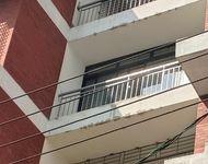 100% Ready flat mirpur