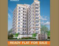 1280 Ready Apartment at Banosree