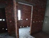 ১৪০০ স্কয়্রার,সেমি রেডি ফ্ল্যাট বিক্রয়,পূর্ব রামপুরা হাই স্কুল