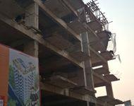 1500 Sft on going Corner Flat sales** priyanka Runway city, uttara