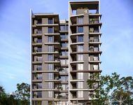 2100 Sft, 3/4 bedroom,Flat for sale,South with 50' road, Aftabnagar.