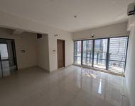 2400 Sft Apartment (1st floor) For Rent In Ruapayan City Uttara