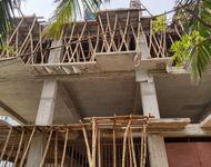 AIRPORT BETWEEN METRORAIL FLAT SALES@ PRIYANKA RUNWAY CITY, UTTARA