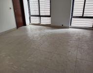 Beautiful Looking 2200 Sft 3 Bed Room Apt Rent In Gulshan