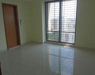 beautiful looking 3 Bed room 2000 sft apt rent in Gulshan