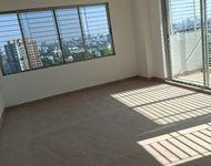 Brand New Ready 2048 Sft Flat Sale at Navana Dale Mirpur-13