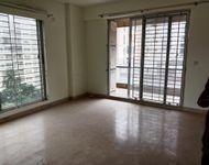exclusive 4 Bed room have gym 4250 sft apt rent in Gulshan 2