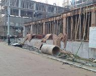 এয়ারপোর্ট সংলগ্ন ১৩৯০ বঃ দক্ষিণমূখী ফ্ল্যাট বিক্রয়,প্রীয়াংকা রানওয়ে সিটি