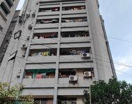 Flat For Sale at Shamoli