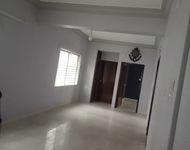 Flat sale at Dhanmondi-3