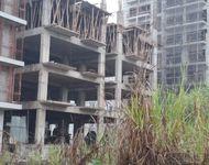 FLAT SALES RUNWAY CITY, UTTARA * 1500 sft ON GOING