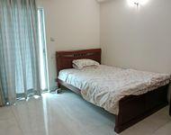 Looking nice fully furnish apt available at banani North side