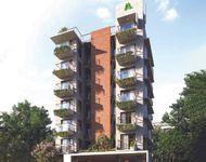 Luxurious Apartment_1250 Sft_3 Bed_near East-west University @aftabnagar