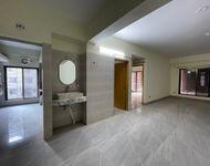 Luxurious South facing ready flat for sale