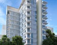 Luxury Flat for Sale at Uttar Badda