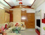 Modern Fully Furnished Flat Or Apartment For Rent in Uttara, Dhaka
