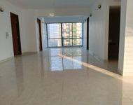 New Good Quality 4800 Sft Un Farnised Flat Rent At Gulshan 2