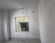 নিজের মালিকানাধীন ফ্ল্যাট বিক্রয় হবে – রায়েরবাগ, যাত্রাবাড়ী ,ঢাকা