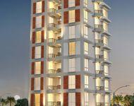 Ongoing Flat with 10% Discount Price at Bashundhara