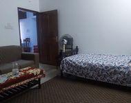 ফার্নিচার সহ বাসা ভাড়া