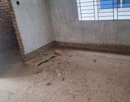 ফ্লাট বিক্রয় হবে