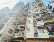 রেডি ফ্ল্যাট বিক্রয়