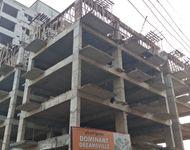 রমজানে সাশ্রয়ী মূল্যে ফ্ল্যাট বুকিং করুন, এয়ারপোর্ট সংলগ্ন, উত্তরা, ঢাকা