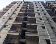 Front-side Flat For Sale