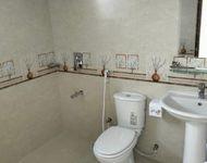 উত্তর বাড্ডায় আধুনিক অ্যাপার্টমেন্ট ভাড়া হবে ১লা ফেব্রুয়ারি থেকে