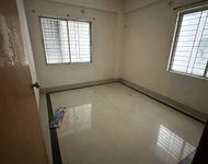 উত্তরা ১০ সেক্টরে রেডি ফ্ল্যাট বিক্রি হবে।