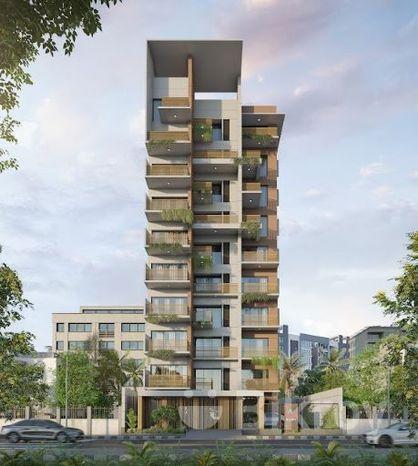 Angan Alisha Mirpur Insights