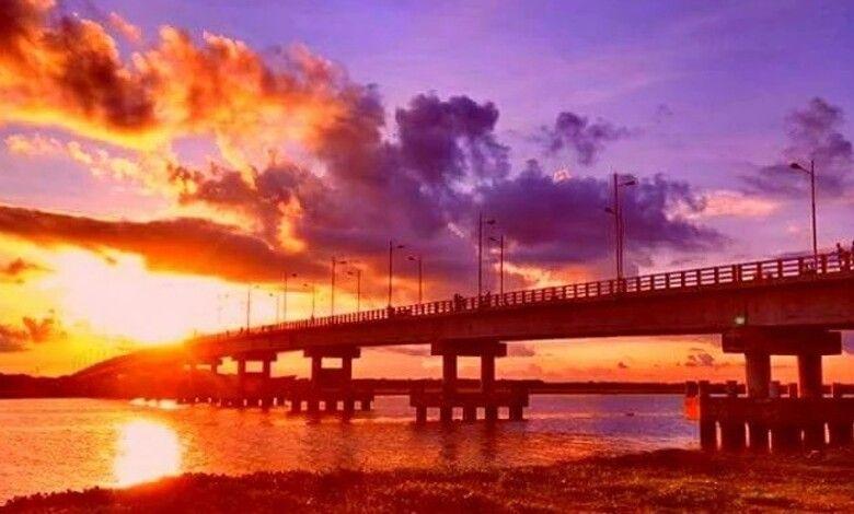 area guide banglabazar, barisal এর ছবি