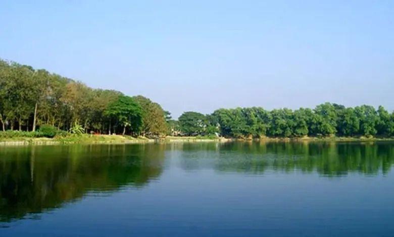 area guide of feni এর ছবি