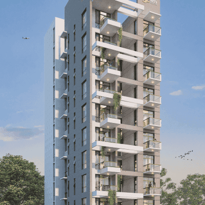 jbs radium side view উত্তরা