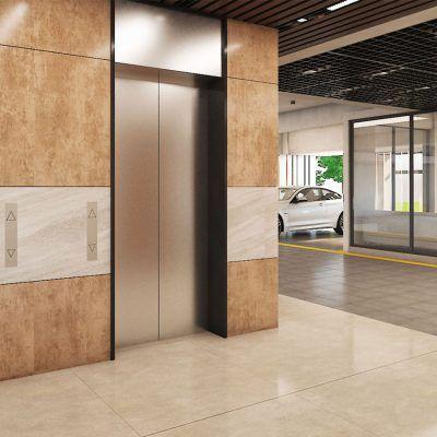 jbs erica parking space উত্তরা