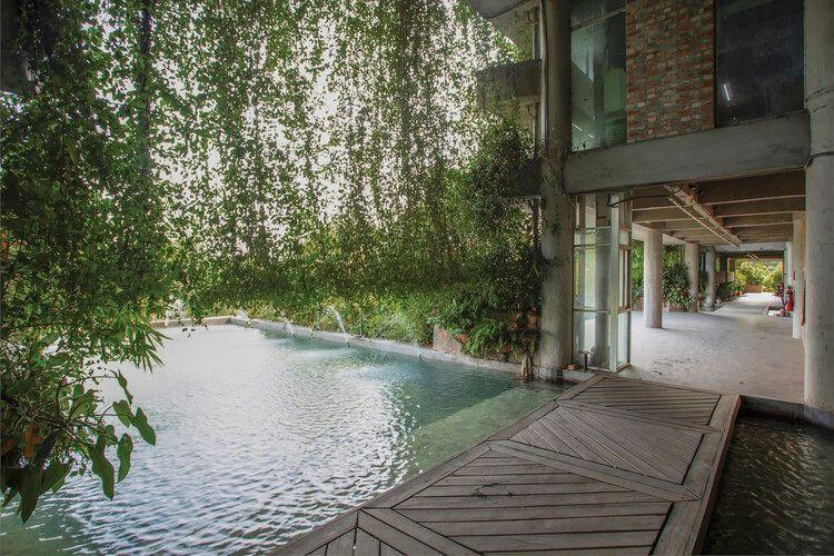 kachari bazaar area guide Image