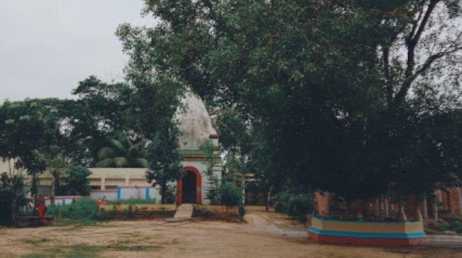 masadia gyanbikash bihar এর ছবি