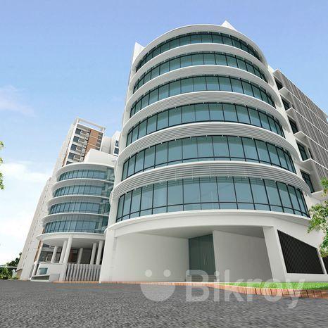 navana probani ridgedale মিরপুর