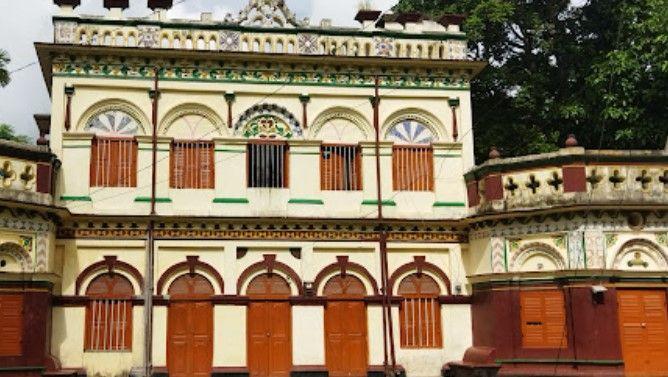 rupsa zamindar bari এর ছবি