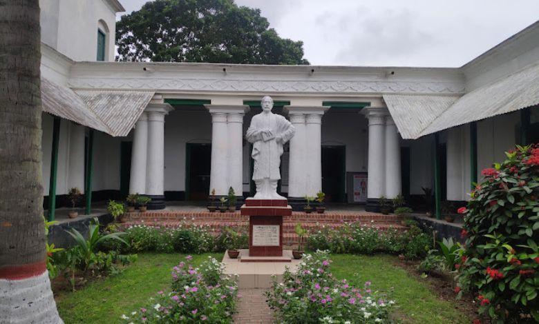 patisar kachari bari এর ছবি