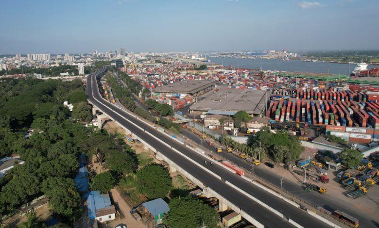 patenga এর ছবি