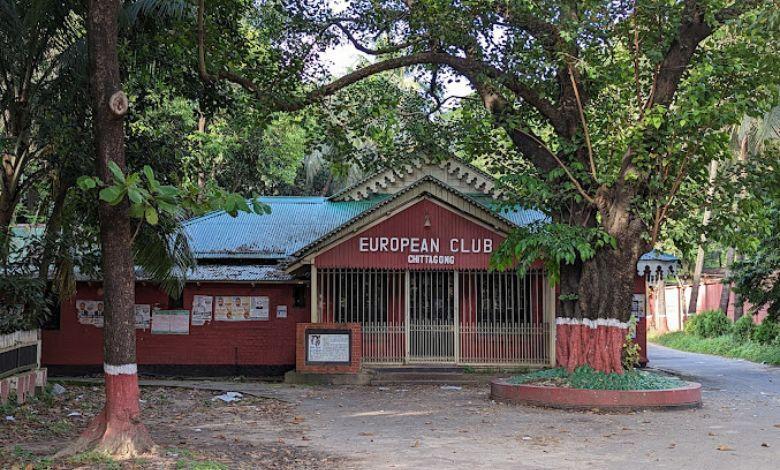 european club এর ছবি