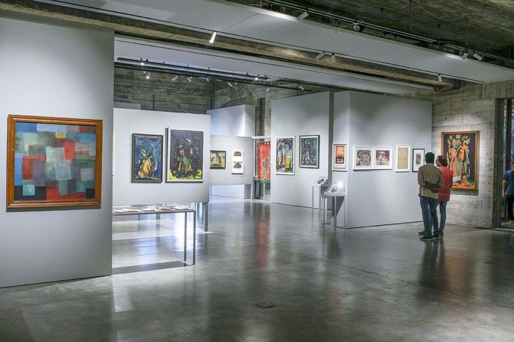 bengal shilpalay এর ছবি